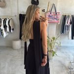 תמונה של Whatsapp‏ 2025 06 11 בשעה 11.47.34 0b54d2b0