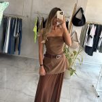 תמונה של Whatsapp‏ 2025 06 11 בשעה 11.48.59 C3e12eaa