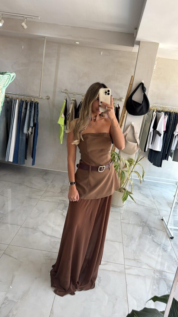 תמונה של Whatsapp‏ 2025 06 11 בשעה 11.48.59 C3e12eaa