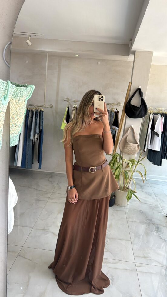 תמונה של Whatsapp‏ 2025 06 11 בשעה 11.48.59 Fd640d52