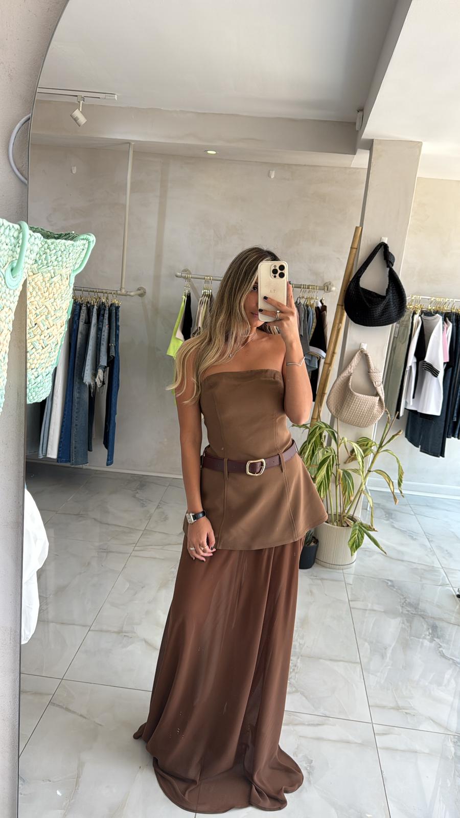 תמונה של Whatsapp‏ 2025 06 11 בשעה 11.48.59 Fd640d52