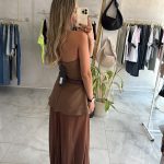 תמונה של Whatsapp‏ 2025 06 11 בשעה 11.49.00 2ef5864c