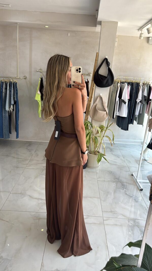 תמונה של Whatsapp‏ 2025 06 11 בשעה 11.49.00 2ef5864c