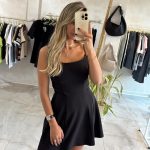 תמונה של Whatsapp‏ 2025 06 11 בשעה 11.50.43 B3af8748