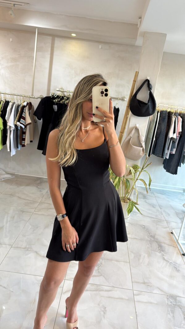 תמונה של Whatsapp‏ 2025 06 11 בשעה 11.50.43 B3af8748