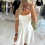 תמונה של Whatsapp‏ 2025 06 11 בשעה 11.50.44 40fdb481
