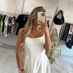 תמונה של Whatsapp‏ 2025 06 11 בשעה 11.50.45 532f7da1