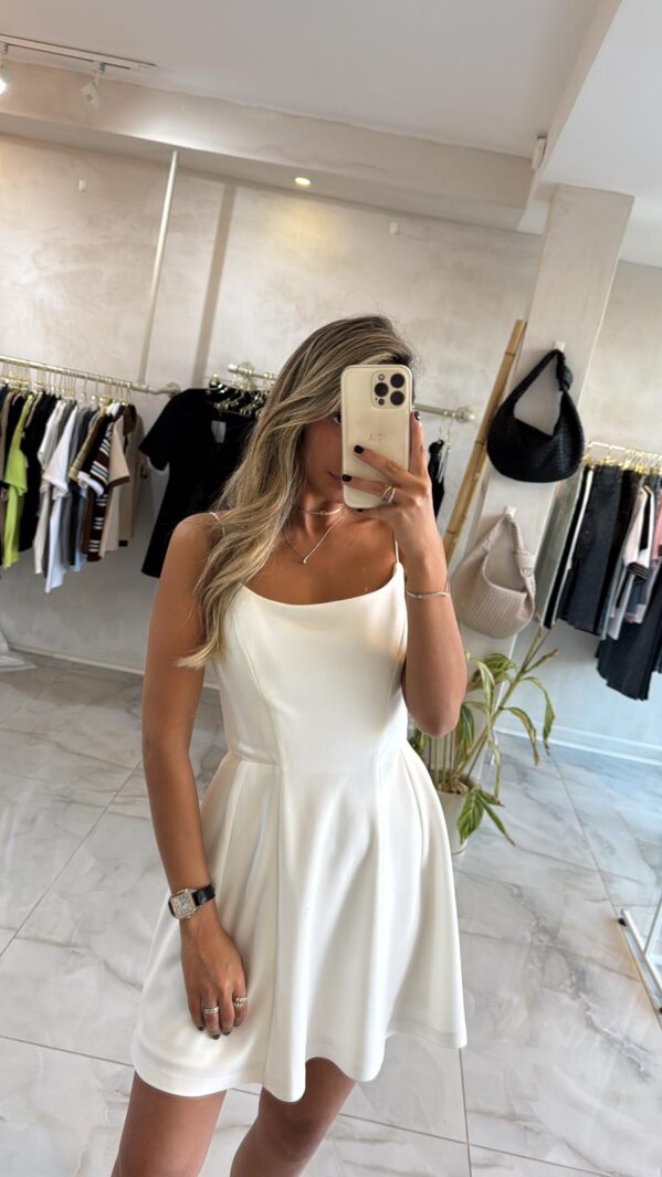 תמונה של Whatsapp‏ 2025 06 11 בשעה 11.50.45 532f7da1