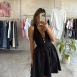 תמונה של Whatsapp‏ 2025 06 11 בשעה 11.54.38 1d0e31a6
