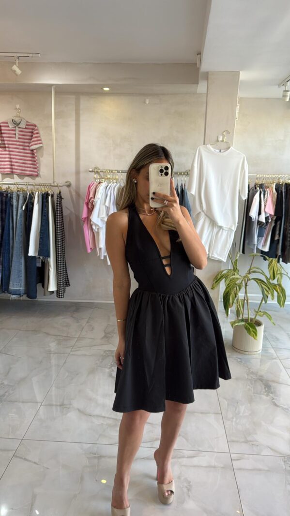 תמונה של Whatsapp‏ 2025 06 11 בשעה 11.54.38 1d0e31a6