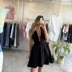 תמונה של Whatsapp‏ 2025 06 11 בשעה 11.54.38 456fe907