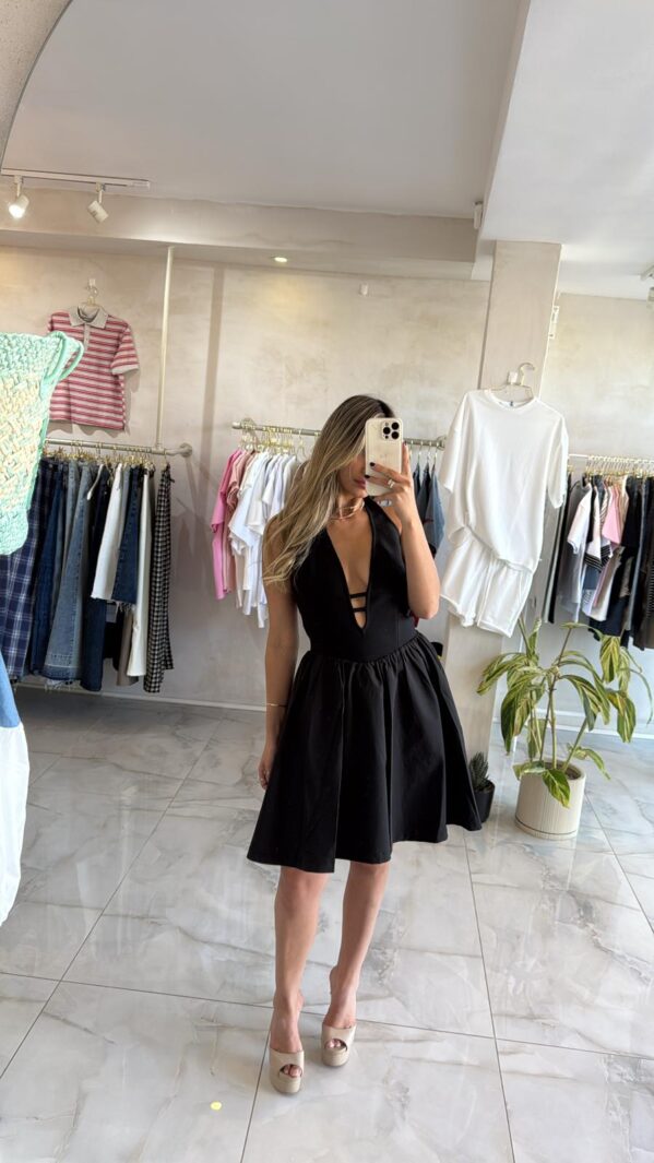 תמונה של Whatsapp‏ 2025 06 11 בשעה 11.54.38 456fe907
