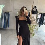 תמונה של Whatsapp‏ 2025 06 11 בשעה 11.55.18 8612c4f9