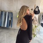 תמונה של Whatsapp‏ 2025 06 11 בשעה 11.55.20 85060238