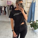 תמונה של Whatsapp‏ 2025 06 28 בשעה 09.28.00 C299ff12