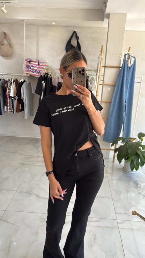 תמונה של Whatsapp‏ 2025 06 28 בשעה 09.28.00 C299ff12
