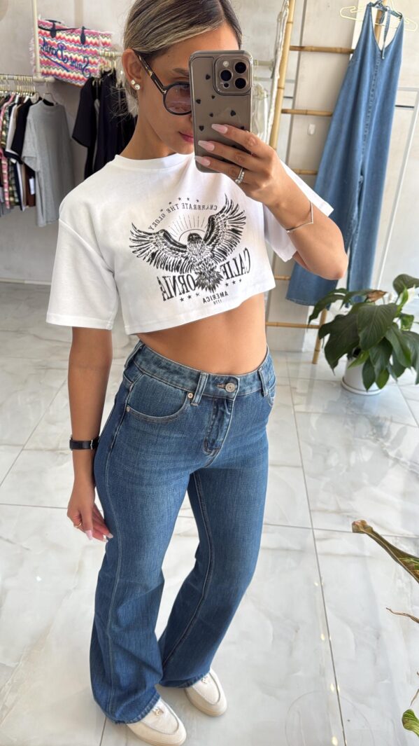 תמונה של Whatsapp‏ 2025 06 28 בשעה 09.28.25 375bad56