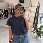 תמונה של Whatsapp‏ 2025 06 28 בשעה 09.28.47 B2101f35