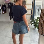 תמונה של Whatsapp‏ 2025 06 28 בשעה 09.28.48 5472e353