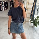 תמונה של Whatsapp‏ 2025 06 28 בשעה 09.28.48 F3ec5b0e