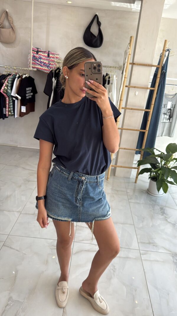 תמונה של Whatsapp‏ 2025 06 28 בשעה 09.28.48 F3ec5b0e