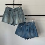 תמונה של Whatsapp‏ 2025 06 28 בשעה 09.29.10 78adaa8e
