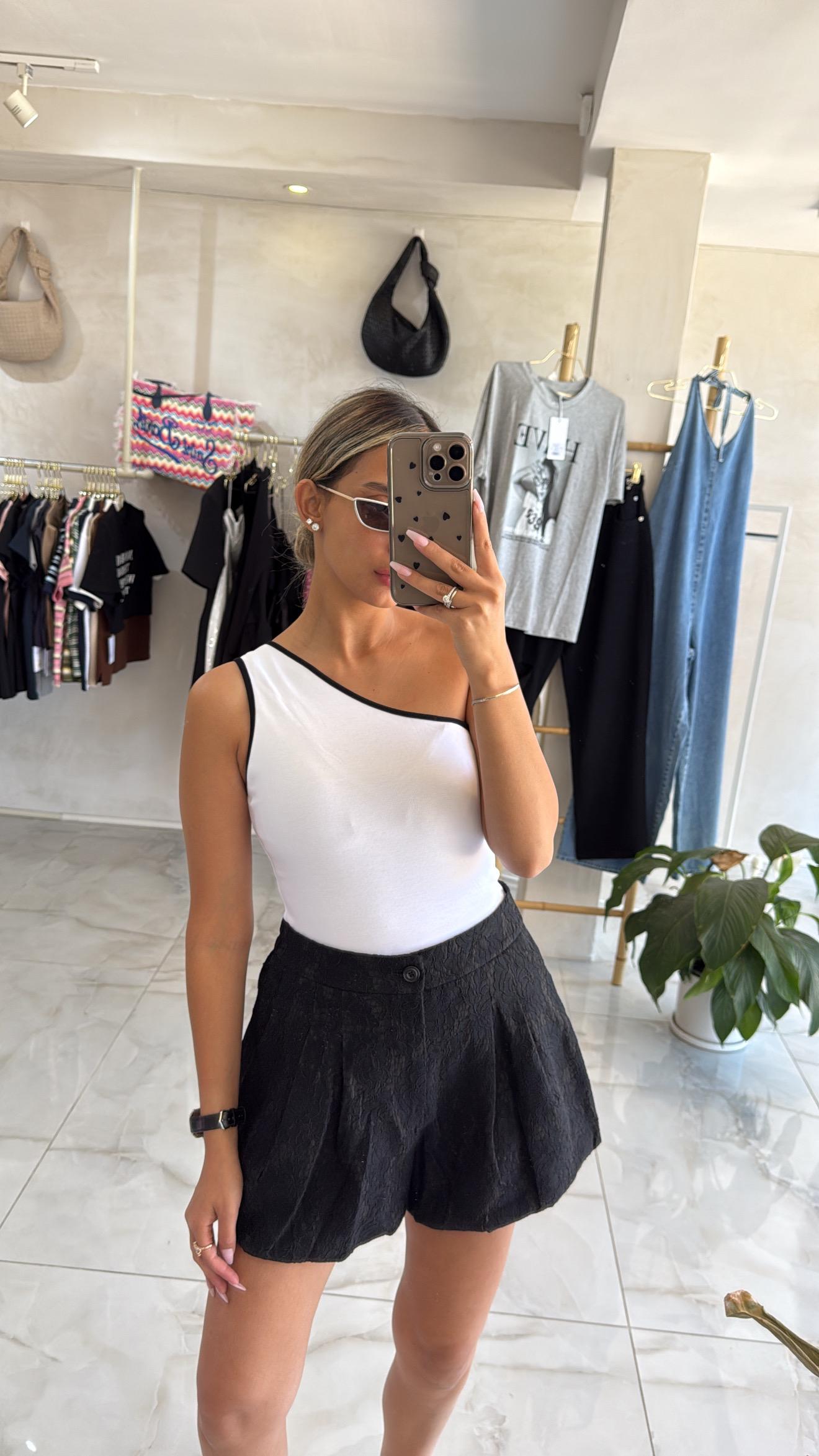 תמונה של Whatsapp‏ 2025 06 28 בשעה 09.29.35 A2286a66