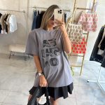 תמונה של Whatsapp‏ 2025 07 14 בשעה 23.30.36 346175d6