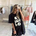 תמונה של Whatsapp‏ 2025 07 14 בשעה 23.30.39 096859cf