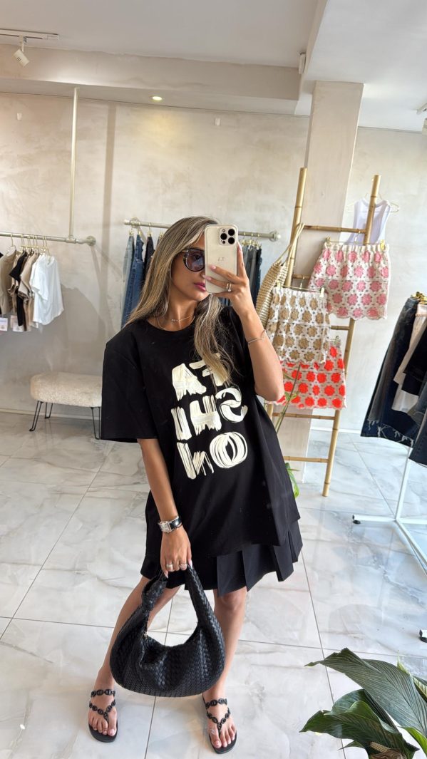 תמונה של Whatsapp‏ 2025 07 14 בשעה 23.30.39 096859cf