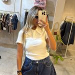 Img 20250721 Wa0133