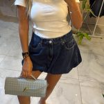 Img 20250721 Wa0134