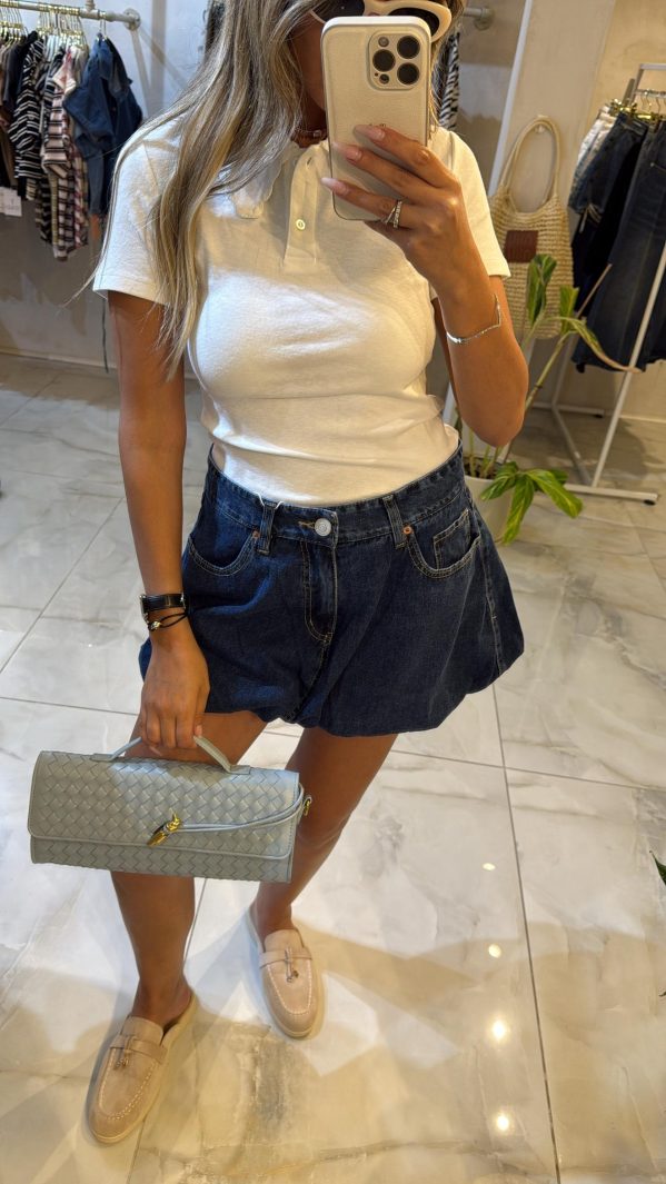 Img 20250721 Wa0134