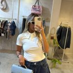 Img 20250721 Wa0136