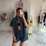 Img 20250728 Wa0047