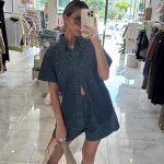 Img 20250728 Wa0049