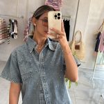 Img 20250728 Wa0066