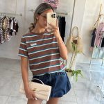 Img 20250728 Wa0081