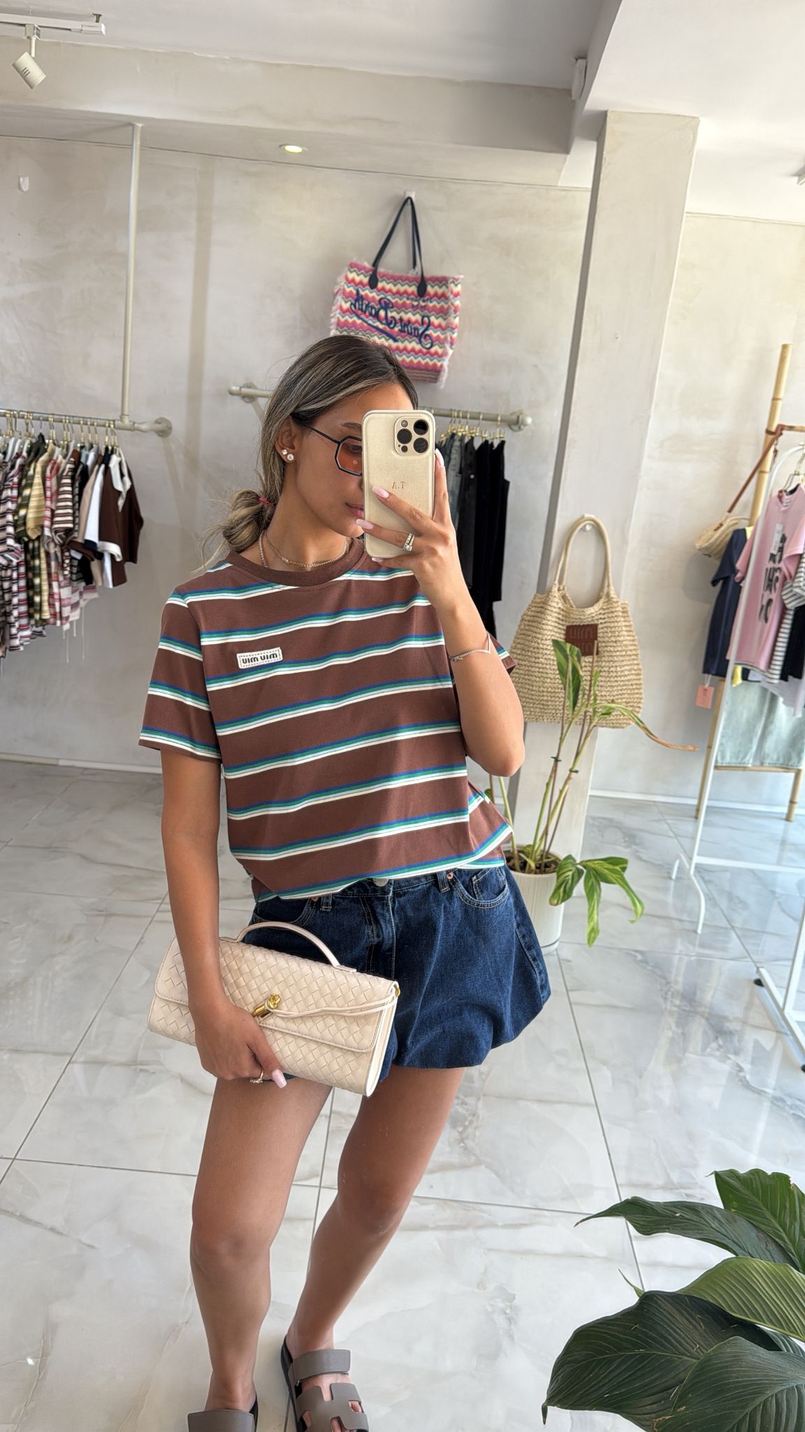 Img 20250728 Wa0081