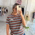 Img 20250728 Wa0082