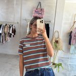 Img 20250728 Wa0083
