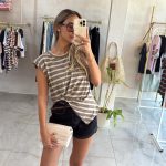Img 20250728 Wa0096