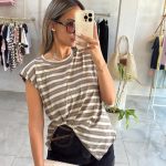 Img 20250728 Wa0097