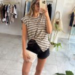 Img 20250728 Wa0098