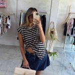 Img 20250728 Wa0099