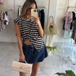 Img 20250728 Wa0100