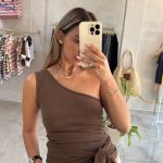 Img 20250728 Wa0105