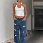 תמונה של Whatsapp‏ 2025 07 14 בשעה 22.17.10 B828ddaa