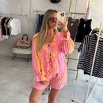 תמונה של Whatsapp‏ 2025 07 14 בשעה 22.30.41 80e60a21