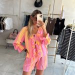 תמונה של Whatsapp‏ 2025 07 14 בשעה 22.31.19 3f5117bd